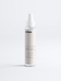 Keratin Shine Leave-In Hair Mist